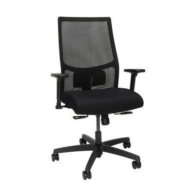 task chair target