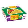 Parragon Taco Fun Food Jigsaw Puzzle - 100pc - 3 of 3
