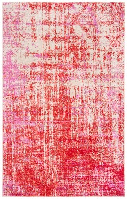 Adirondack ADR207 Machine Made Indoor Rug - Safavieh
