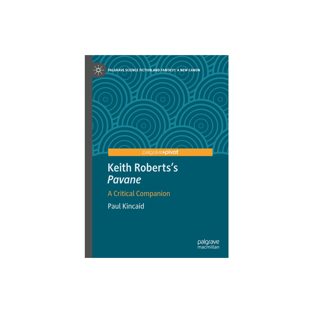 ISBN 9783031715662