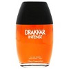 Guy Laroche Drakkar Intense Men's EDP Spray - 3.4 fl oz - 2 of 3