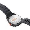 Luminox XB.3731 Men's Bear Grylls Survival Black Strap Watch - 4 of 4