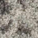 gray, light gray, white