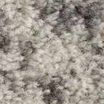 gray, light gray, white