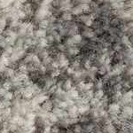 gray, light gray, white