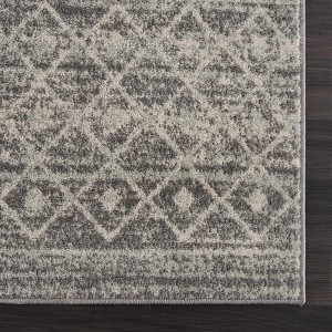 Hauteloom New Harput Area Rug - 1 of 4