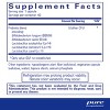 Pure Encapsulations Probiotic IMM - Shelf Stable Probiotic Blend to Support Immune Function and Maintain Eye, Nose and Throat Health* - 60 Capsules - 2 of 4