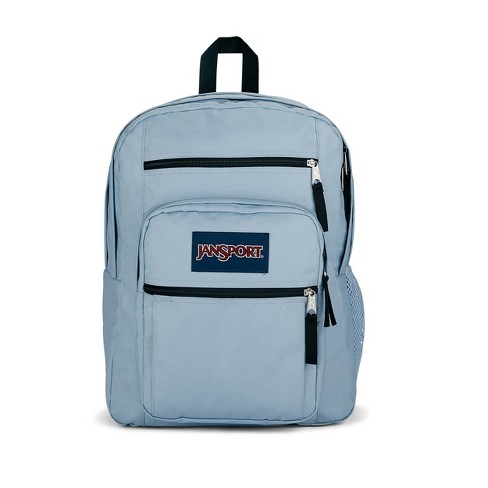 different jansport backpacks