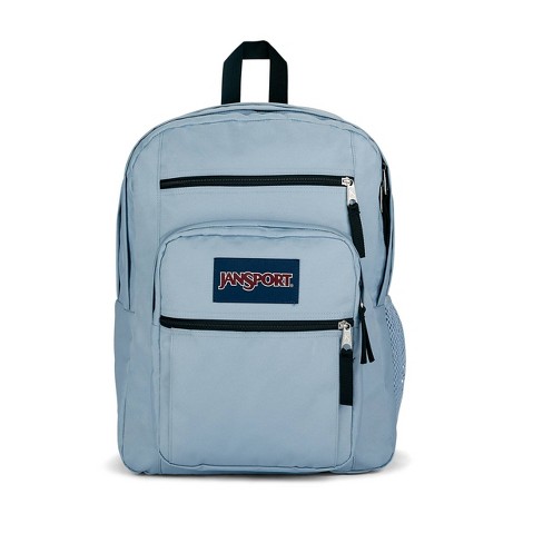 JanSport Big Student 17.5" Backpack - image 1 of 4