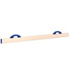 Bon Tool 21-186 Slope Checker 6 Foot X 1.5 X 3.5 Aluminum With Comfort Grip Handles - 2 of 2