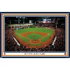 Trends International MLB Houston Astros - Minute Maid Park 22 Unframed Wall Poster Prints - 4 of 4