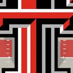 texas tech red raiders