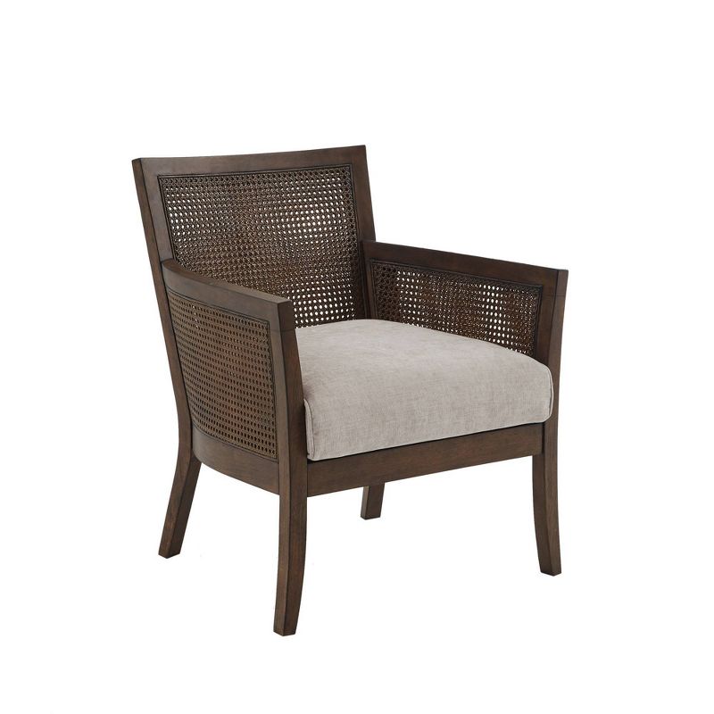 Paulie Accent Chair - Madison Park, 4 of 10