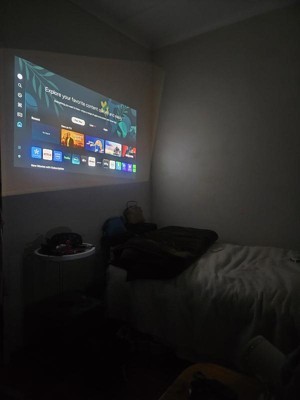 Guest review image 1 of 1, zoom in