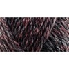Lion Brand Hometown Yarn - 2 of 2