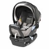 Peg Perego Primo Viaggio Lounge Infant Car Seat - 2 of 4