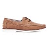 Xray Footwear Zahav Men's Boat Shoe - 2 of 4