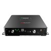 HiBoost® Telicos Industrial 100K Cell Phone Signal Booster, F27K-5S in Black - 3 of 4