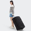 Kipling Aviana Large Rolling Duffle Bag - 4 of 4