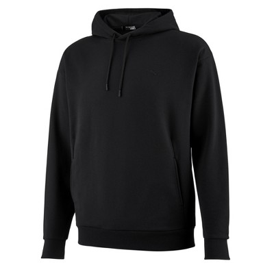 Mizuno Recover Hoodie