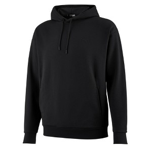 Mizuno Recover Hoodie - 1 of 1