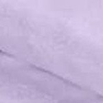 periwinkle