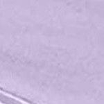 periwinkle