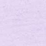 periwinkle