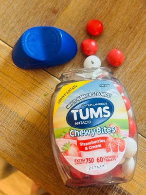 Guest review image 3 of 3, zoom in