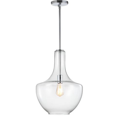 Jonathan y deals pendant light