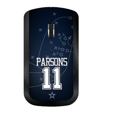 micah parsons