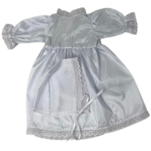 Target 2025 baptism dress