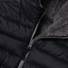 Lands' End Kids Water Resistant Reversible Hooded Jacket - 4 of 4