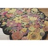 Hauteloom Tarou Area Rug - 3 of 4