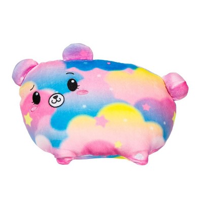 pikmi pops light up jelly dreams target