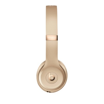 Beats - Brandclub - Beats Solo³ Bluetooth Wireless All