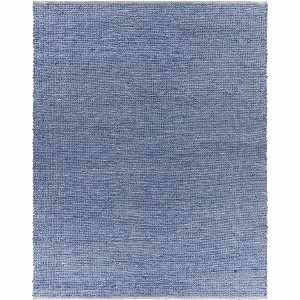 Hauteloom Coppabella Area Rug - 1 of 4