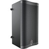 Harbinger VARI V2410 10" Powered Speakers Package With VS12 12" Subwoofer, Stands & Cables, 10" Mains - 2 of 4