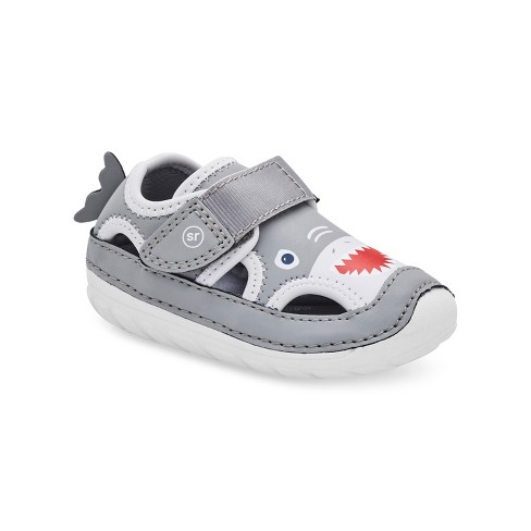 Target stride rite on sale boy