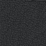 boston red sox 1924-1960