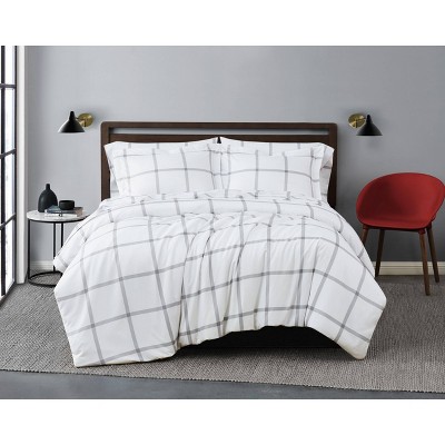 target full size bed set