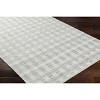 Hauteloom Garth Area Rug - 4 of 4