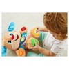 Fisher-Price Laugh and Learn Smart Stages Puppy - image 4 of 4