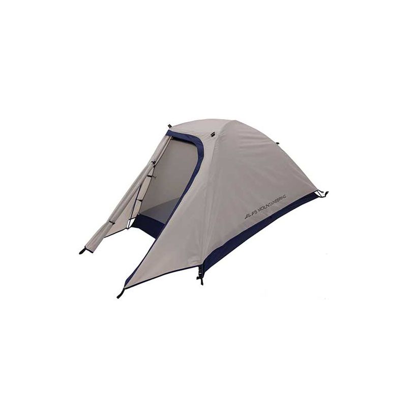 ALPS Mountaineering Zephyr 1 Person Tent, 3 of 6