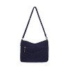 The Sak Lumi Women's 3-In-1 Crossbody Bag - 4 of 4