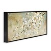Stupell Industries Blooming Flower Tree Branch Painting, 30" x 13" - 3 of 4