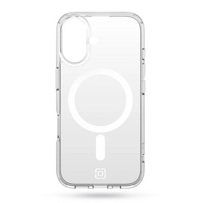 Incipio Velocity for MagSafe for iPhone 16