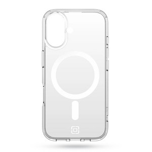 Incipio Velocity for MagSafe for iPhone 16 - 1 of 4