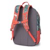 Lands' End Lands' End ClassMate Backpack - 2 of 4
