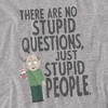 Men's South Park The Mr. Garrison T-Shirt - 2 of 4
